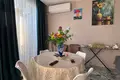 Wohnung 1 Schlafzimmer 56 m² Batumi, Georgien