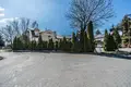 Mieszkanie 1 976 m² Przezmierowo, Polska