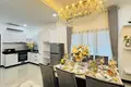3 bedroom house  Bang Lamung Subdistrict, Thailand