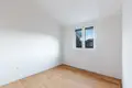 Apartamento 3 habitaciones  Lastva Grbaljska, Montenegro