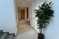 Appartement 1 chambre 82 m² Podgorica, Monténégro