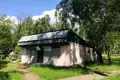 Boutique 85 m² à Babrouïsk, Bélarus