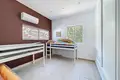 Дом 7 спален 430 м² Испания, Испания