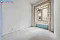 Apartamento 3 habitaciones 64 m² Vilna, Lituania