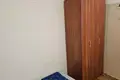 Mieszkanie 1 pokój 40 m² w Budva, Czarnogóra