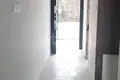 Apartment 69 m² Northern Cyprus, Northern Cyprus
