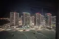 1 room apartment 26 m² Minsk, Belarus