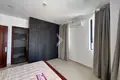 Copropriété 2 chambres 100 m² en Sangkat Tuol Tumpung Ti Muoy, Cambodge