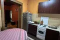 Жилой квартал Stan 50 m² na Izdavanje – Donja Gorica, Podgorica