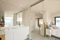 Apartamento 3 habitaciones 158 m² Španjolska, Španjolska