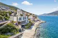 Haus 5 zimmer 284 m² Krasici, Montenegro