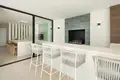 Вилла 5 спален 570 м² Сан-Педро-Алькантара, Испания