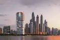 Kawalerka  Dubaj, Emiraty Arabskie