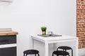4 room apartment 31 m² Lodz, Poland