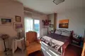 Таунхаус 5 комнат 200 м² Municipality of Pylaia Chortiatis, Греция