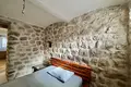 Wohnung 1 Schlafzimmer 80 m² Risan, Montenegro