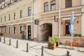 Lokale gastronomiczne 300 m² w Mińsk, Białoruś