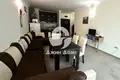 Квартира 2 комнаты 72 м² Святой Влас, Болгария