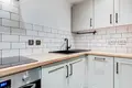Apartment 40 m² in Wembley, United Kingdom