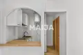 Appartement  Torrevieja, Espagne