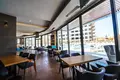 Wohnung 57 m² Zypern, Zypern