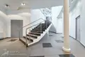 Pomieszczenie biurowe 1 pokój 930 m² w Mińsk, Białoruś