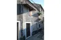 3 room house 126 m² Kastel Sucurac, Croatia
