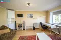 Wohnung 1 zimmer 30 m² Kaunas, Litauen