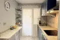 Appartement 2 chambres 100 m² Benahavis, Espagne