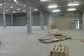 Коммерческое помещение 1 комната 4 536 м² в Риге, Латвия