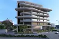 Propiedad comercial 5 015 m² en Limasol, Chipre