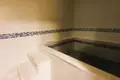 Вилла 7 комнат 300 м² Никити, Греция