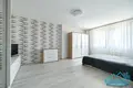 1 room apartment 50 m² Minsk, Belarus