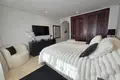 2 bedroom apartment 112 m² Spain, Spain