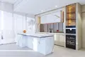 3 bedroom apartment 155 m² Dubai, United Arab Emirates