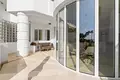 Apartamento 2 habitaciones 128 m² Španjolska, Španjolska