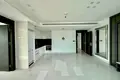 Kondominium 2 Schlafzimmer  Pattaya, Thailand