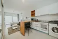 Appartement 1 chambre 60 m² Akrotiri, Chypre