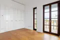 Apartamento 3 habitaciones 137 m² Germasogeia, Chipre