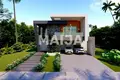 Haus 5 zimmer 250 m² Friusa, Dominikanische Republik