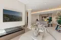 3 bedroom apartment 137 m² Bel Air, Spain