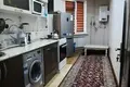 Appartement 2 chambres 70 m² Trynosy Osiedle, Pologne