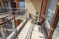 Appartement 2 chambres 60 m² Nessebar, Bulgarie