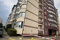 Apartamento 3 habitaciones 126 m² Minsk, Belarús