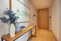 Mieszkanie 3 pokoi 179 m² Tivat, Czarnogóra
