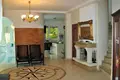 Villa de 5 pièces 497 m² Kunje, Monténégro