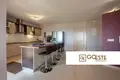 Haus 5 zimmer  Opcina Dezanovac, Kroatien