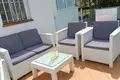 4 bedroom house 215 m² San Pedro Alcantara, Spain