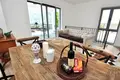 Wohnung 2 Schlafzimmer 123 m² Risan, Montenegro