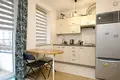 Appartement 1 chambre 29 m² Cracovie, Pologne